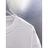 US$23.00 OFF WHITE T-Shirts for Men #790478