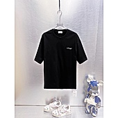US$23.00 OFF WHITE T-Shirts for Men #790479