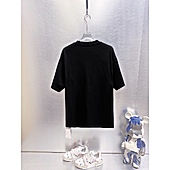 US$23.00 OFF WHITE T-Shirts for Men #790479