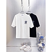 US$31.00 OFF WHITE T-Shirts for Men #790480