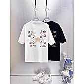 US$31.00 OFF WHITE T-Shirts for Men #790480