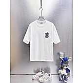 US$31.00 OFF WHITE T-Shirts for Men #790480