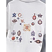 US$31.00 OFF WHITE T-Shirts for Men #790480