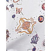 US$31.00 OFF WHITE T-Shirts for Men #790480
