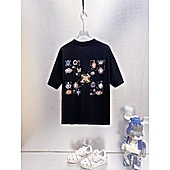 US$31.00 OFF WHITE T-Shirts for Men #790481