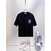 US$31.00 OFF WHITE T-Shirts for Men #790481