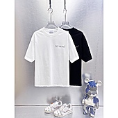 US$29.00 OFF WHITE T-Shirts for Men #790482