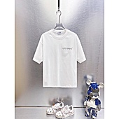 US$29.00 OFF WHITE T-Shirts for Men #790482