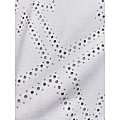 US$29.00 OFF WHITE T-Shirts for Men #790482