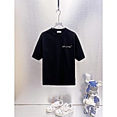 US$29.00 OFF WHITE T-Shirts for Men #790483