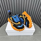 US$130.00 OFF WHITE shoes for Women #790487