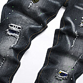 US$50.00 PHILIPP PLEIN Jeans for men #790488