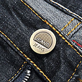 US$50.00 PHILIPP PLEIN Jeans for men #790488
