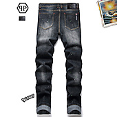 US$50.00 PHILIPP PLEIN Jeans for men #790489