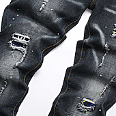 US$50.00 PHILIPP PLEIN Jeans for men #790489