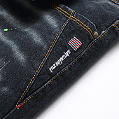 US$50.00 PHILIPP PLEIN Jeans for men #790489