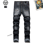 US$50.00 PHILIPP PLEIN Jeans for men #790490