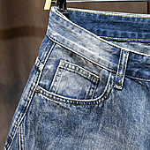 US$39.00 PHILIPP PLEIN Jeans for PHILIPP PLEIN Short Jeans for men #790493