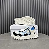 US$130.00 OFF WHITE shoes for Women #790494