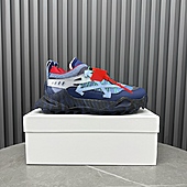 US$130.00 OFF WHITE shoes for men #790499