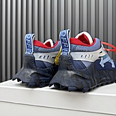 US$130.00 OFF WHITE shoes for men #790499