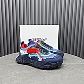 US$130.00 OFF WHITE shoes for men #790499