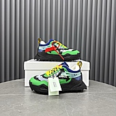 US$130.00 OFF WHITE shoes for men #790500