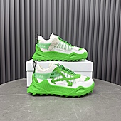 US$130.00 OFF WHITE shoes for men #790508