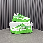 US$130.00 OFF WHITE shoes for men #790508
