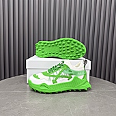 US$130.00 OFF WHITE shoes for men #790508