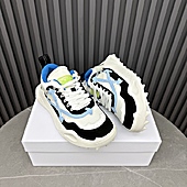 US$130.00 OFF WHITE shoes for men #790509