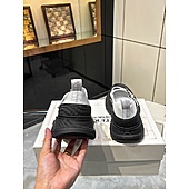 US$111.00 Alexander McQueen Shoes for Women #790510