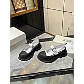 US$111.00 Alexander McQueen Shoes for Women #790510