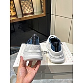 US$111.00 Alexander McQueen Shoes for Women #790512