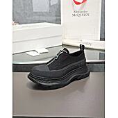 US$115.00 Alexander McQueen Shoes for Women #790514
