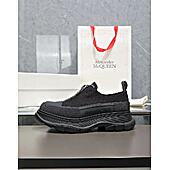 US$115.00 Alexander McQueen Shoes for Women #790514