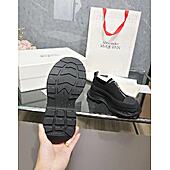 US$115.00 Alexander McQueen Shoes for Women #790514