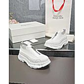 US$115.00 Alexander McQueen Shoes for Women #790515