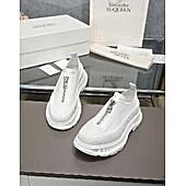 US$115.00 Alexander McQueen Shoes for Women #790515