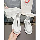 US$115.00 Alexander McQueen Shoes for Women #790515