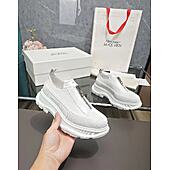 US$115.00 Alexander McQueen Shoes for Women #790515