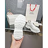 US$115.00 Alexander McQueen Shoes for Women #790515