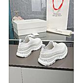 US$115.00 Alexander McQueen Shoes for Women #790515