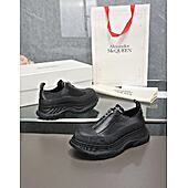US$115.00 Alexander McQueen Shoes for Women #790516