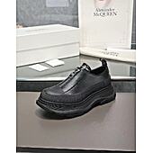 US$115.00 Alexander McQueen Shoes for Women #790516