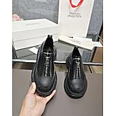 US$115.00 Alexander McQueen Shoes for Women #790516