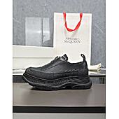 US$115.00 Alexander McQueen Shoes for Women #790516