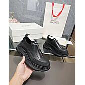 US$115.00 Alexander McQueen Shoes for Women #790516