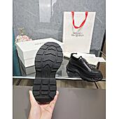 US$115.00 Alexander McQueen Shoes for Women #790516