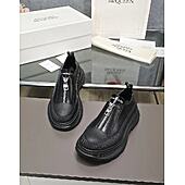 US$115.00 Alexander McQueen Shoes for Women #790516